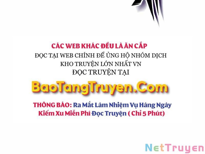 đọc truyện Sự Thức Tỉnh Của Hắc Ma Pháp Sư Sau 66666 Năm Chương 49 ảnh 201 tại Truyện Dạ Ký