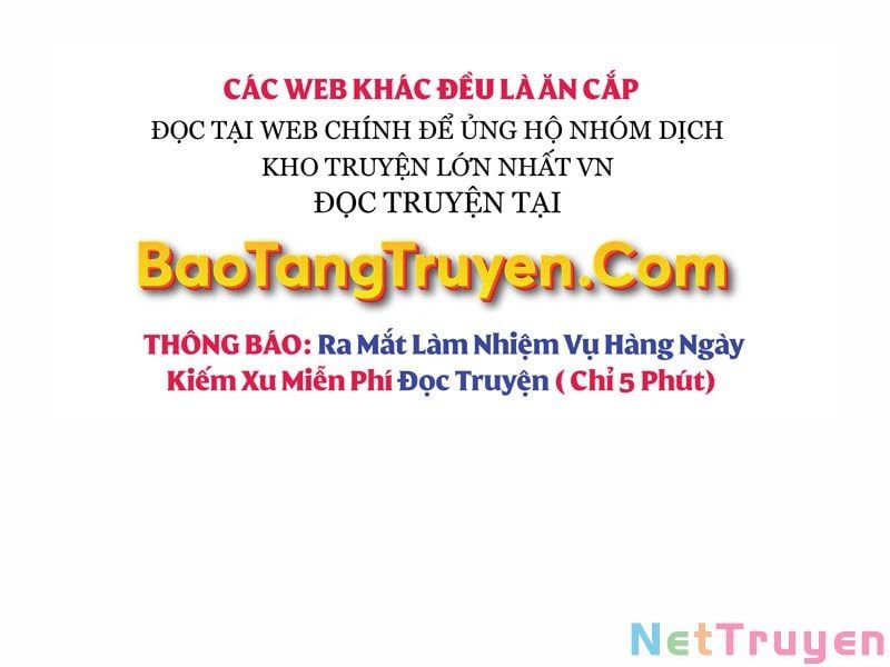 đọc truyện Sự Thức Tỉnh Của Hắc Ma Pháp Sư Sau 66666 Năm Chương 49 ảnh 25 tại Truyện Dạ Ký