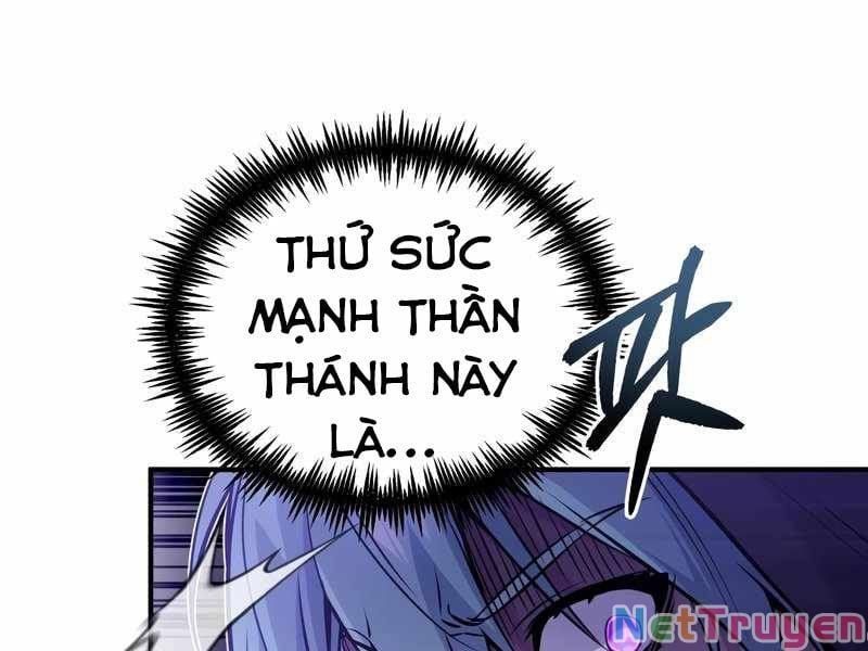 đọc truyện Sự Thức Tỉnh Của Hắc Ma Pháp Sư Sau 66666 Năm Chương 49 ảnh 28 tại Truyện Dạ Ký