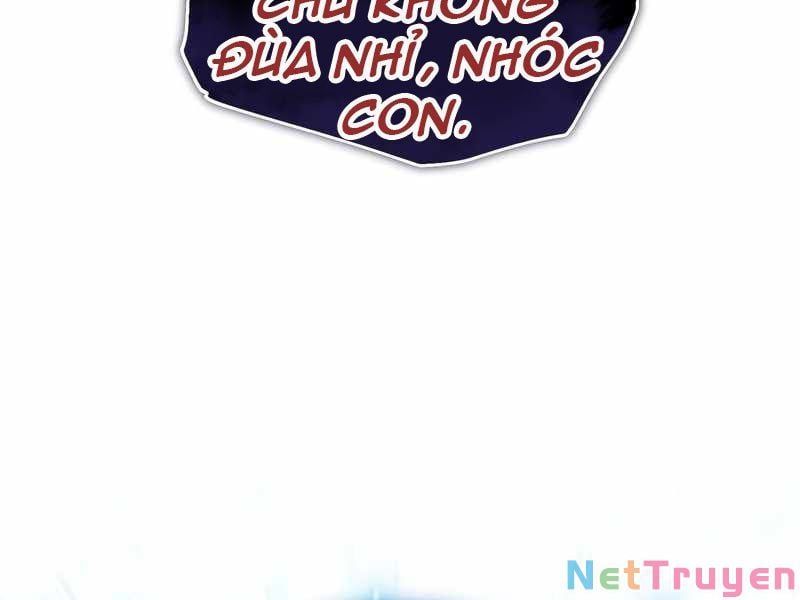 đọc truyện Sự Thức Tỉnh Của Hắc Ma Pháp Sư Sau 66666 Năm Chương 49 ảnh 30 tại Truyện Dạ Ký