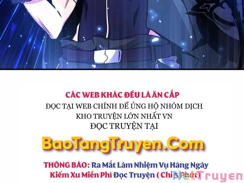 đọc truyện Sự Thức Tỉnh Của Hắc Ma Pháp Sư Sau 66666 Năm Chương 49 ảnh 33 tại Truyện Dạ Ký