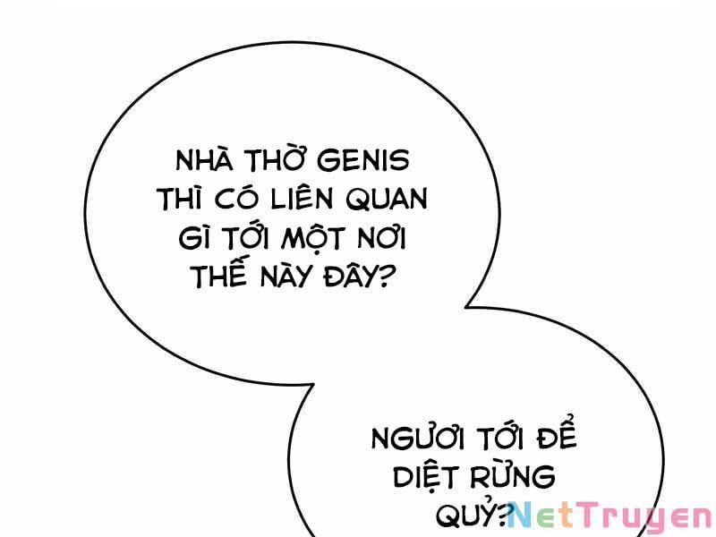 đọc truyện Sự Thức Tỉnh Của Hắc Ma Pháp Sư Sau 66666 Năm Chương 49 ảnh 34 tại Truyện Dạ Ký