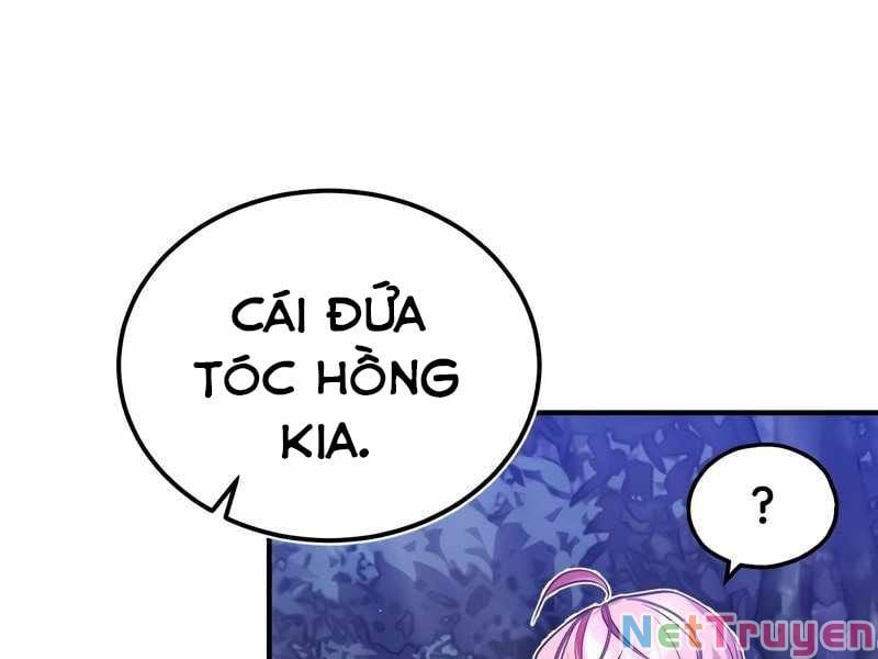 đọc truyện Sự Thức Tỉnh Của Hắc Ma Pháp Sư Sau 66666 Năm Chương 49 ảnh 42 tại Truyện Dạ Ký
