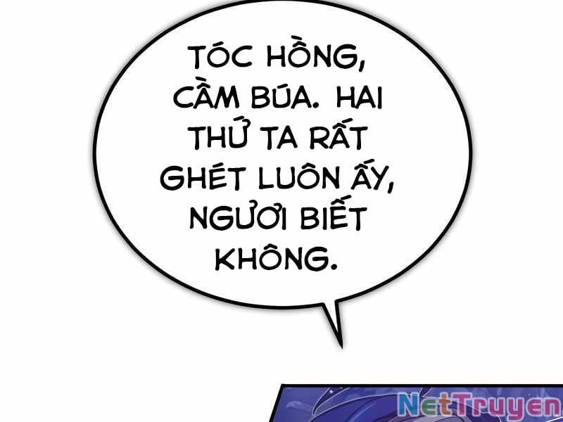 đọc truyện Sự Thức Tỉnh Của Hắc Ma Pháp Sư Sau 66666 Năm Chương 49 ảnh 45 tại Truyện Dạ Ký