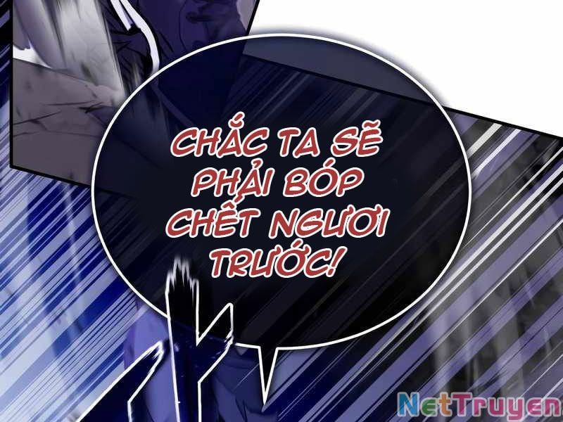 đọc truyện Sự Thức Tỉnh Của Hắc Ma Pháp Sư Sau 66666 Năm Chương 49 ảnh 47 tại Truyện Dạ Ký