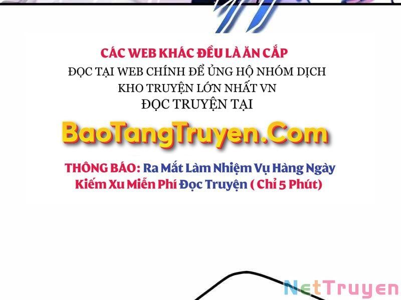 đọc truyện Sự Thức Tỉnh Của Hắc Ma Pháp Sư Sau 66666 Năm Chương 49 ảnh 52 tại Truyện Dạ Ký