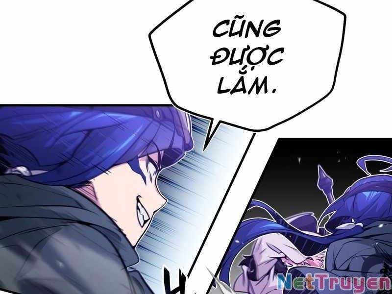 đọc truyện Sự Thức Tỉnh Của Hắc Ma Pháp Sư Sau 66666 Năm Chương 49 ảnh 53 tại Truyện Dạ Ký
