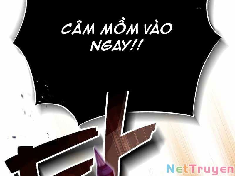 đọc truyện Sự Thức Tỉnh Của Hắc Ma Pháp Sư Sau 66666 Năm Chương 49 ảnh 61 tại Truyện Dạ Ký