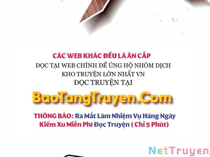 đọc truyện Sự Thức Tỉnh Của Hắc Ma Pháp Sư Sau 66666 Năm Chương 49 ảnh 65 tại Truyện Dạ Ký