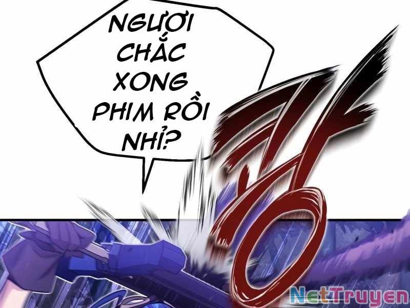 đọc truyện Sự Thức Tỉnh Của Hắc Ma Pháp Sư Sau 66666 Năm Chương 49 ảnh 66 tại Truyện Dạ Ký