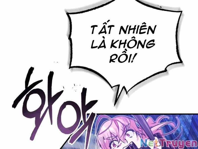 đọc truyện Sự Thức Tỉnh Của Hắc Ma Pháp Sư Sau 66666 Năm Chương 49 ảnh 68 tại Truyện Dạ Ký