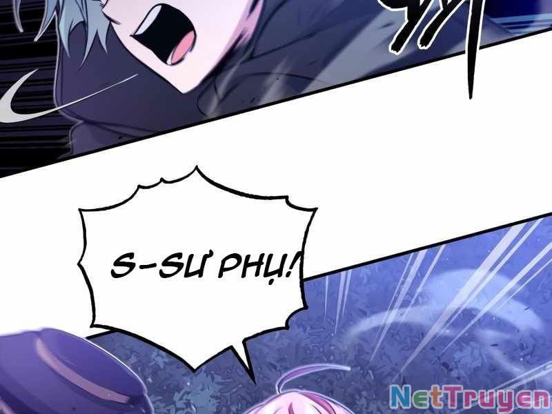đọc truyện Sự Thức Tỉnh Của Hắc Ma Pháp Sư Sau 66666 Năm Chương 49 ảnh 8 tại Truyện Dạ Ký