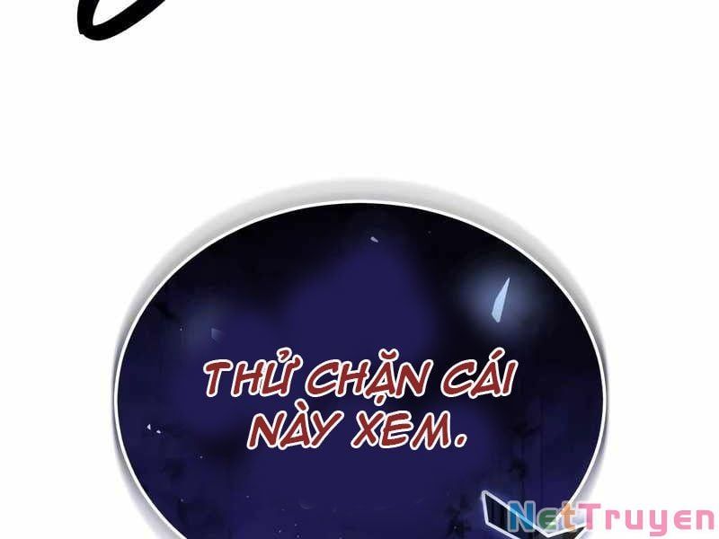 đọc truyện Sự Thức Tỉnh Của Hắc Ma Pháp Sư Sau 66666 Năm Chương 49 ảnh 71 tại Truyện Dạ Ký
