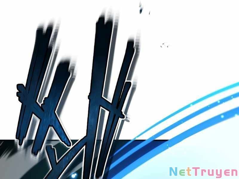 đọc truyện Sự Thức Tỉnh Của Hắc Ma Pháp Sư Sau 66666 Năm Chương 49 ảnh 77 tại Truyện Dạ Ký