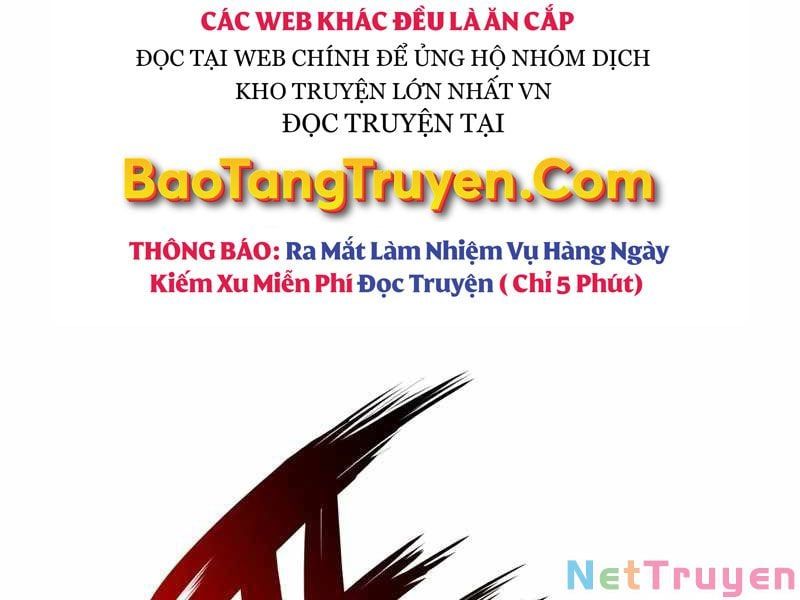 đọc truyện Sự Thức Tỉnh Của Hắc Ma Pháp Sư Sau 66666 Năm Chương 49 ảnh 80 tại Truyện Dạ Ký