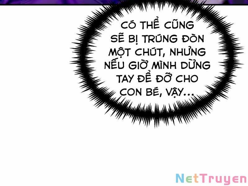 đọc truyện Sự Thức Tỉnh Của Hắc Ma Pháp Sư Sau 66666 Năm Chương 49 ảnh 84 tại Truyện Dạ Ký