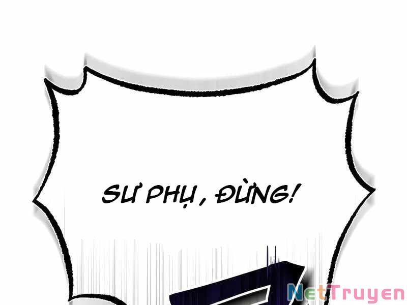 đọc truyện Sự Thức Tỉnh Của Hắc Ma Pháp Sư Sau 66666 Năm Chương 49 ảnh 85 tại Truyện Dạ Ký
