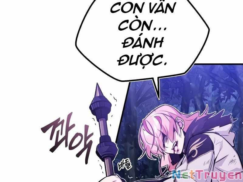đọc truyện Sự Thức Tỉnh Của Hắc Ma Pháp Sư Sau 66666 Năm Chương 49 ảnh 87 tại Truyện Dạ Ký