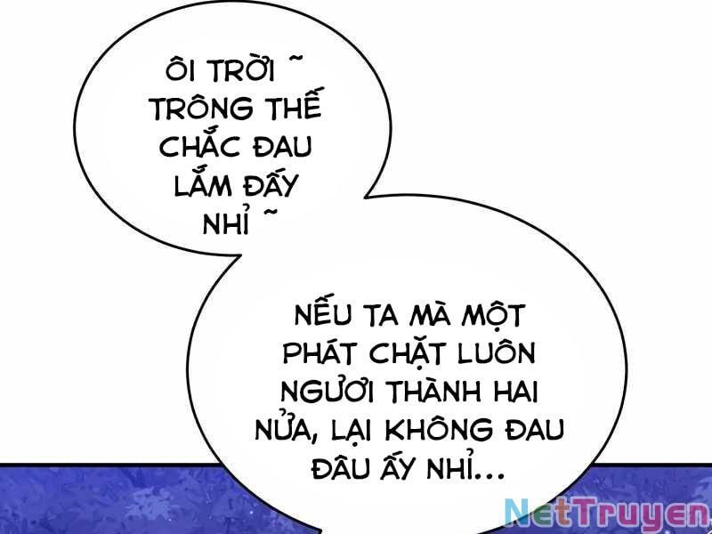 đọc truyện Sự Thức Tỉnh Của Hắc Ma Pháp Sư Sau 66666 Năm Chương 49 ảnh 89 tại Truyện Dạ Ký