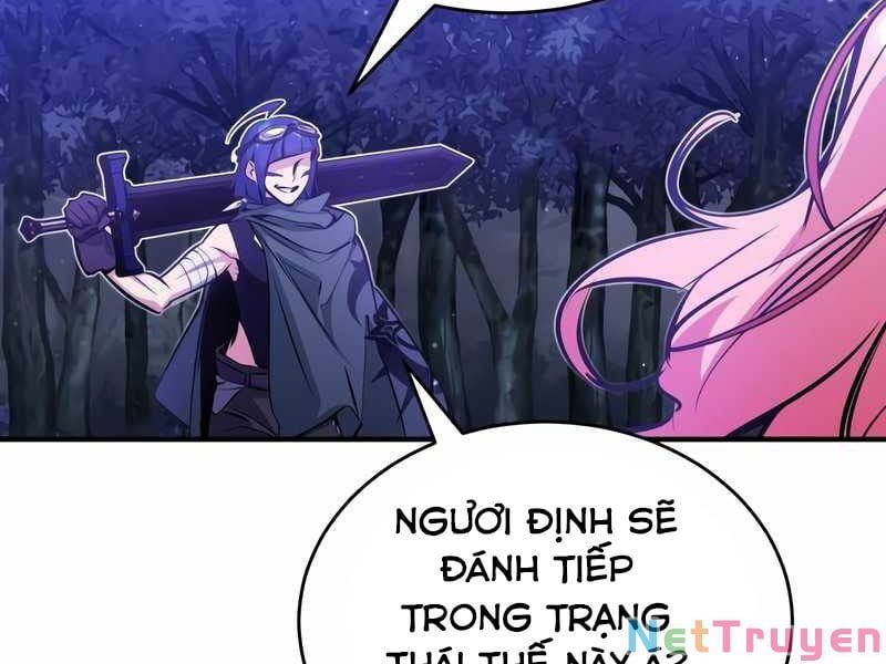 đọc truyện Sự Thức Tỉnh Của Hắc Ma Pháp Sư Sau 66666 Năm Chương 49 ảnh 90 tại Truyện Dạ Ký