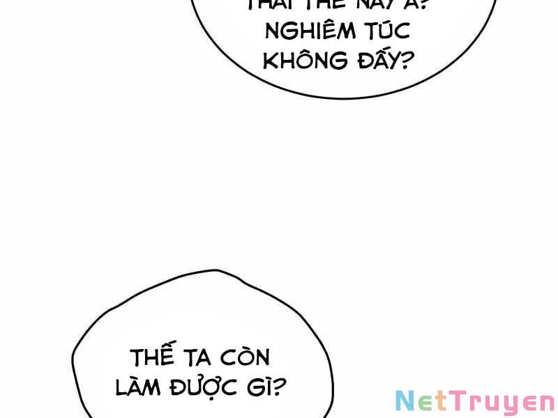 đọc truyện Sự Thức Tỉnh Của Hắc Ma Pháp Sư Sau 66666 Năm Chương 49 ảnh 91 tại Truyện Dạ Ký