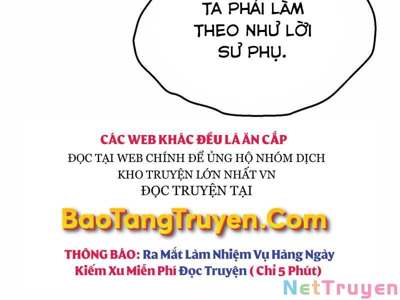 đọc truyện Sự Thức Tỉnh Của Hắc Ma Pháp Sư Sau 66666 Năm Chương 49 ảnh 93 tại Truyện Dạ Ký
