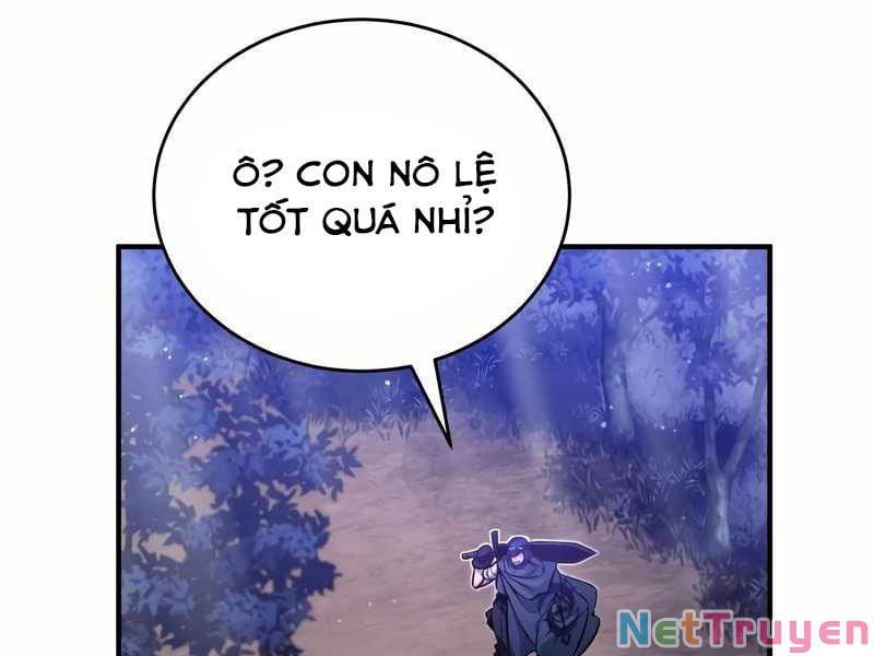 đọc truyện Sự Thức Tỉnh Của Hắc Ma Pháp Sư Sau 66666 Năm Chương 49 ảnh 94 tại Truyện Dạ Ký