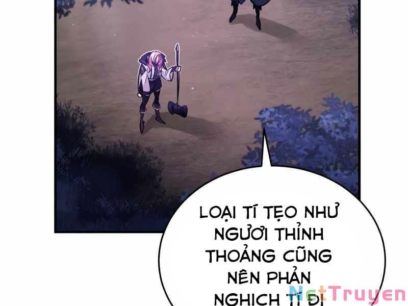 đọc truyện Sự Thức Tỉnh Của Hắc Ma Pháp Sư Sau 66666 Năm Chương 49 ảnh 95 tại Truyện Dạ Ký