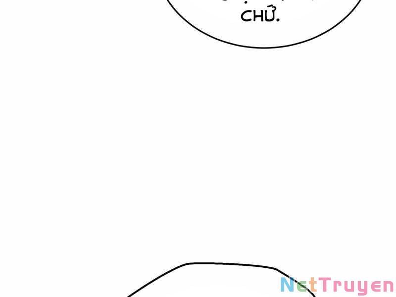 đọc truyện Sự Thức Tỉnh Của Hắc Ma Pháp Sư Sau 66666 Năm Chương 49 ảnh 96 tại Truyện Dạ Ký