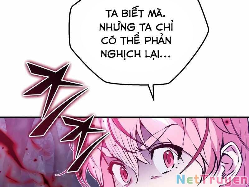 đọc truyện Sự Thức Tỉnh Của Hắc Ma Pháp Sư Sau 66666 Năm Chương 49 ảnh 97 tại Truyện Dạ Ký