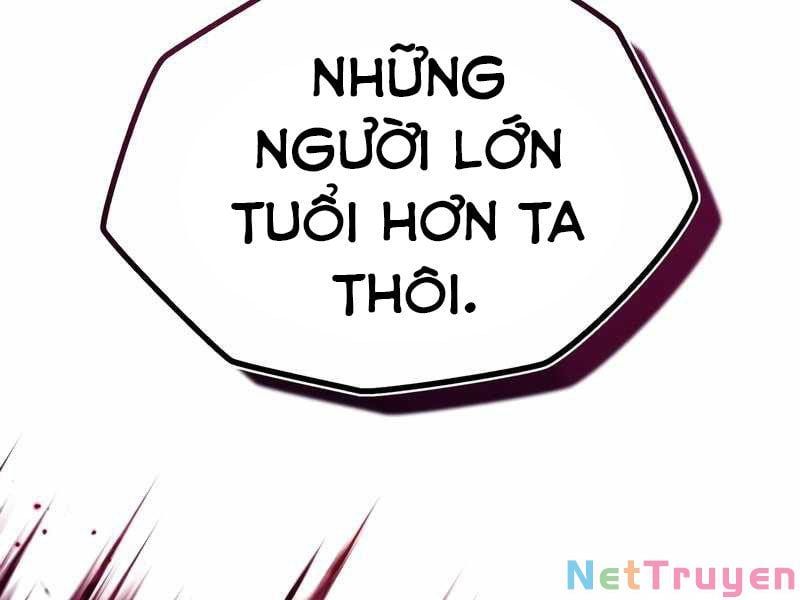 đọc truyện Sự Thức Tỉnh Của Hắc Ma Pháp Sư Sau 66666 Năm Chương 49 ảnh 99 tại Truyện Dạ Ký