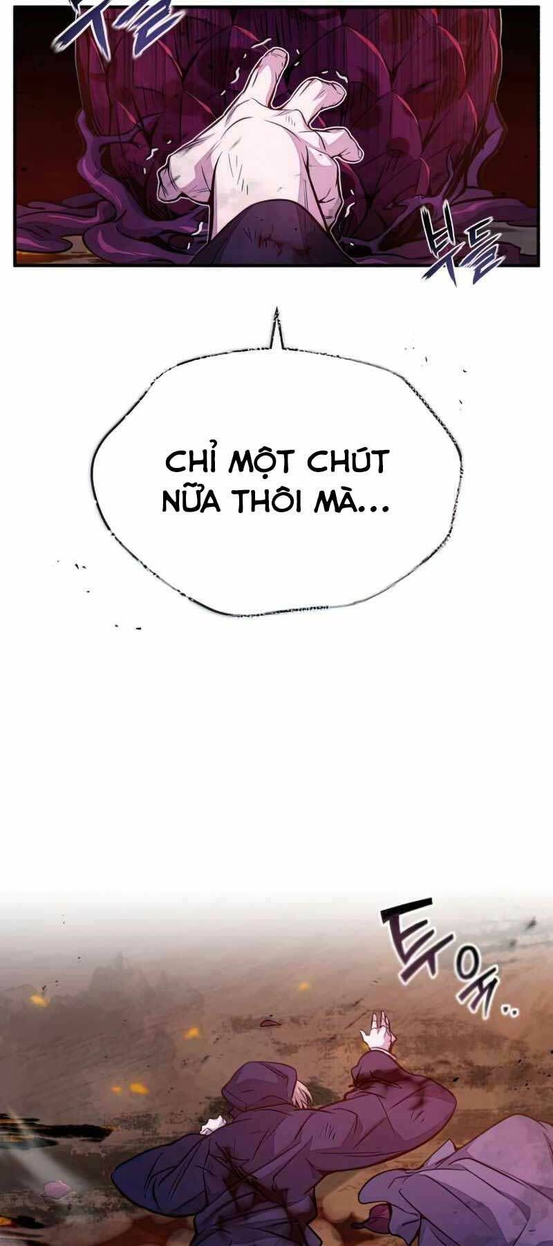 đọc truyện Sự Thức Tỉnh Của Hắc Ma Pháp Sư Sau 66666 Năm Chương 50 ảnh 13 tại Truyện Dạ Ký