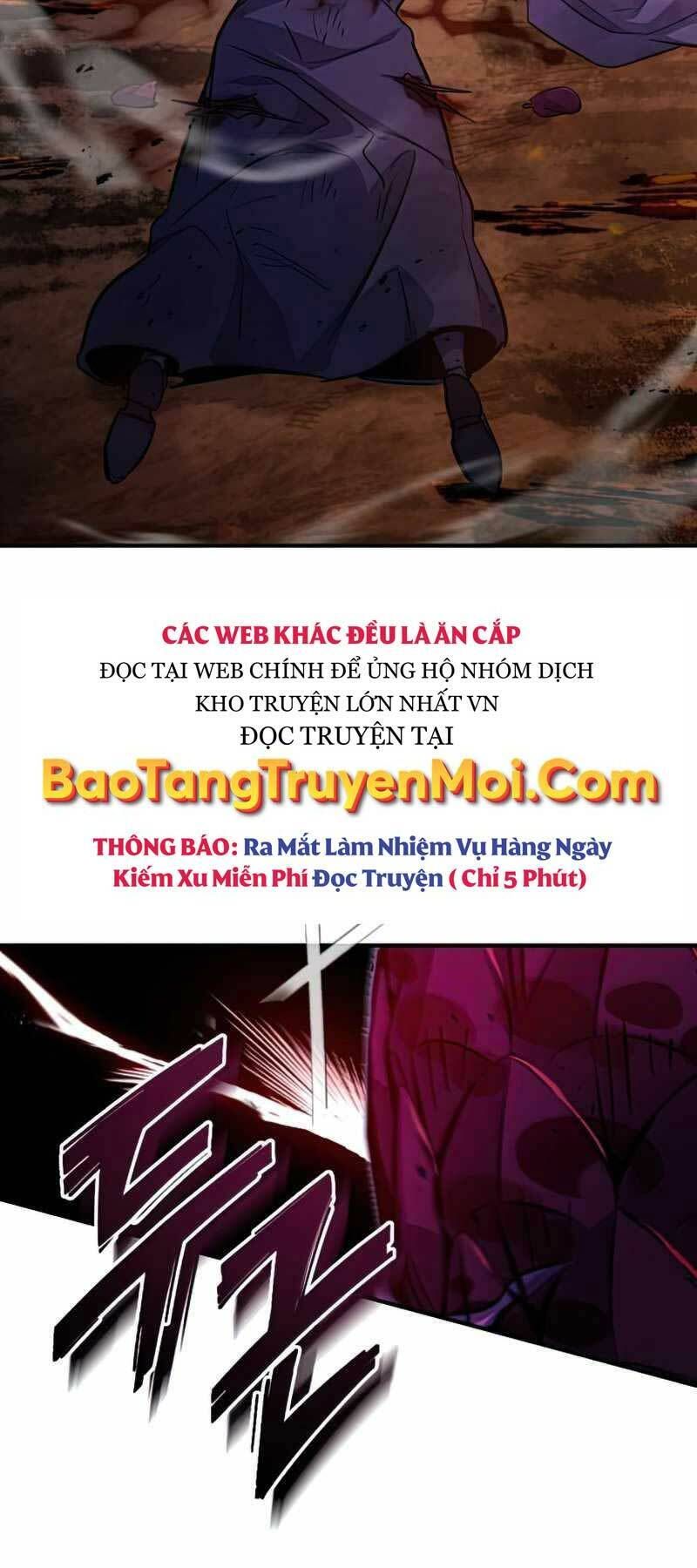 đọc truyện Sự Thức Tỉnh Của Hắc Ma Pháp Sư Sau 66666 Năm Chương 50 ảnh 14 tại Truyện Dạ Ký