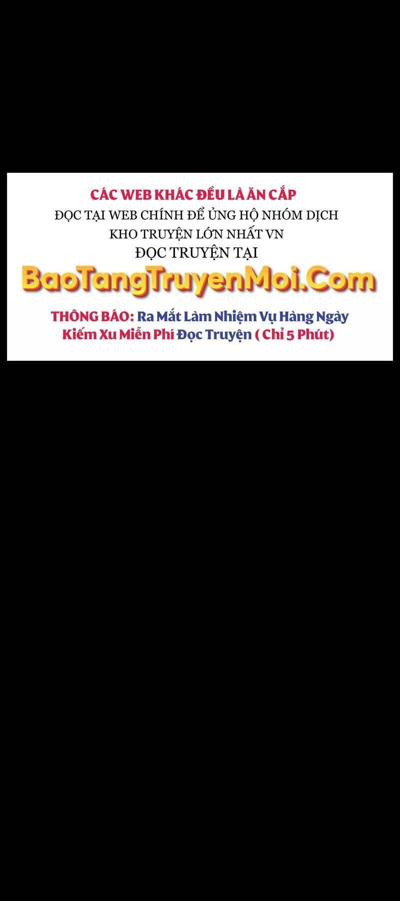 đọc truyện Sự Thức Tỉnh Của Hắc Ma Pháp Sư Sau 66666 Năm Chương 50 ảnh 21 tại Truyện Dạ Ký
