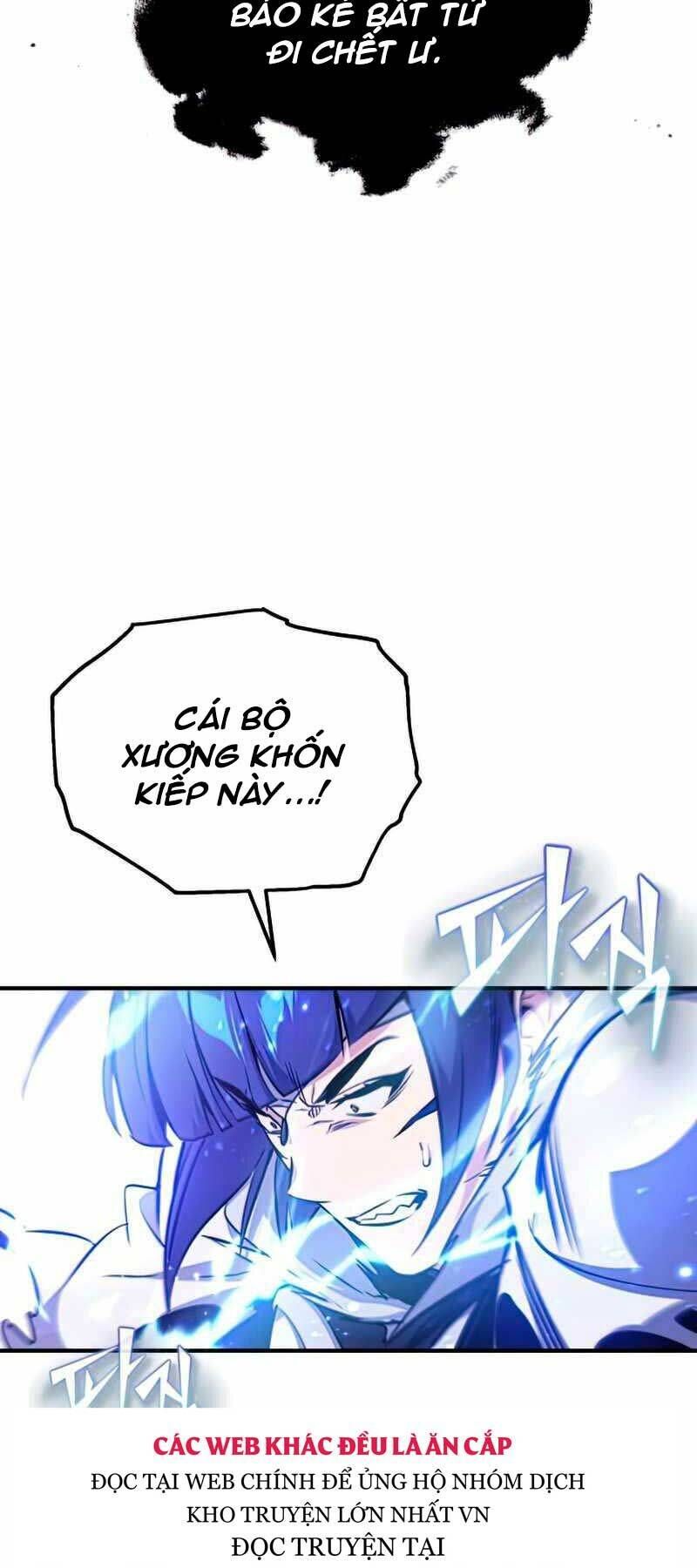 đọc truyện Sự Thức Tỉnh Của Hắc Ma Pháp Sư Sau 66666 Năm Chương 50 ảnh 25 tại Truyện Dạ Ký
