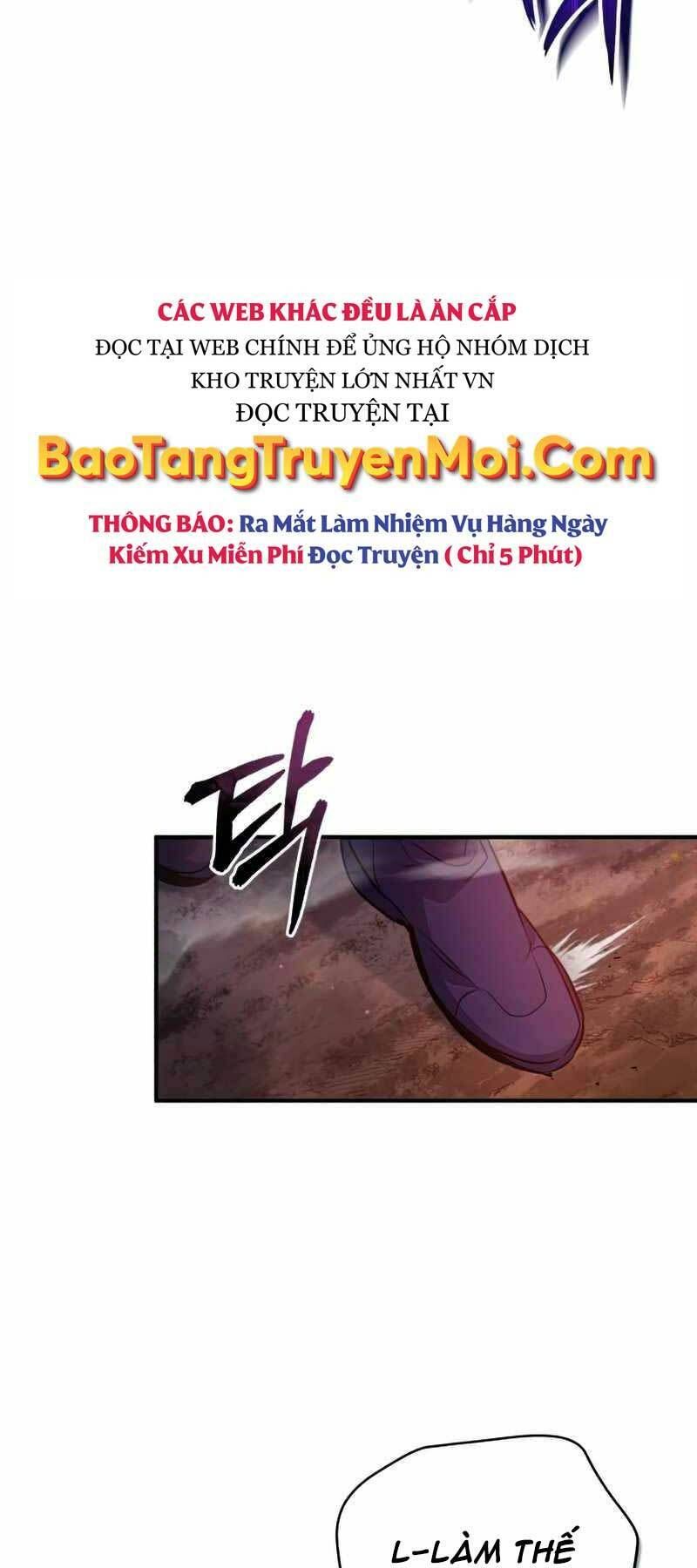 đọc truyện Sự Thức Tỉnh Của Hắc Ma Pháp Sư Sau 66666 Năm Chương 50 ảnh 4 tại Truyện Dạ Ký