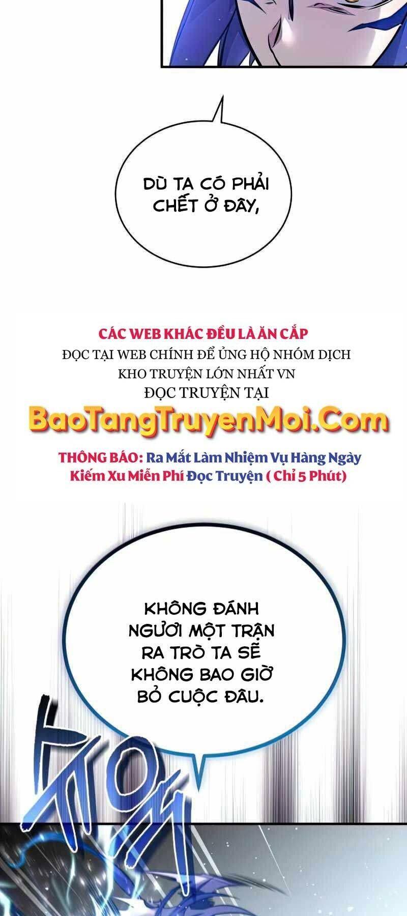 đọc truyện Sự Thức Tỉnh Của Hắc Ma Pháp Sư Sau 66666 Năm Chương 50 ảnh 31 tại Truyện Dạ Ký