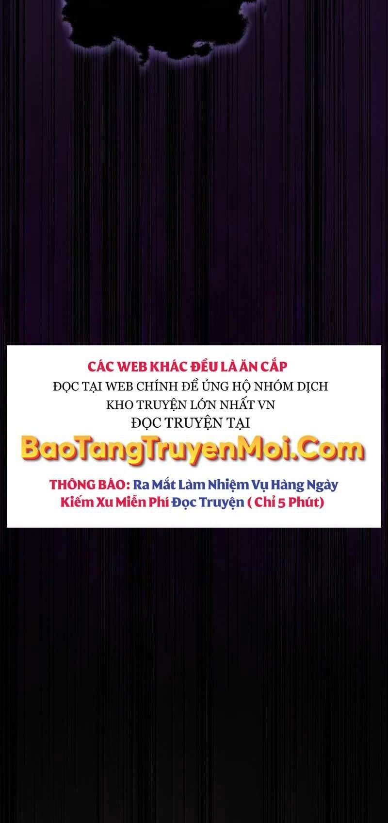 đọc truyện Sự Thức Tỉnh Của Hắc Ma Pháp Sư Sau 66666 Năm Chương 50 ảnh 33 tại Truyện Dạ Ký