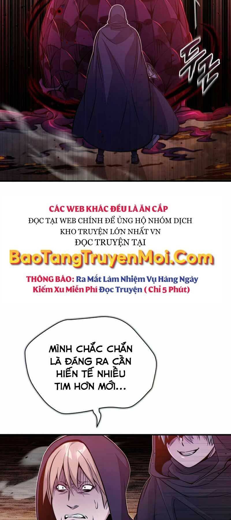 đọc truyện Sự Thức Tỉnh Của Hắc Ma Pháp Sư Sau 66666 Năm Chương 50 ảnh 6 tại Truyện Dạ Ký