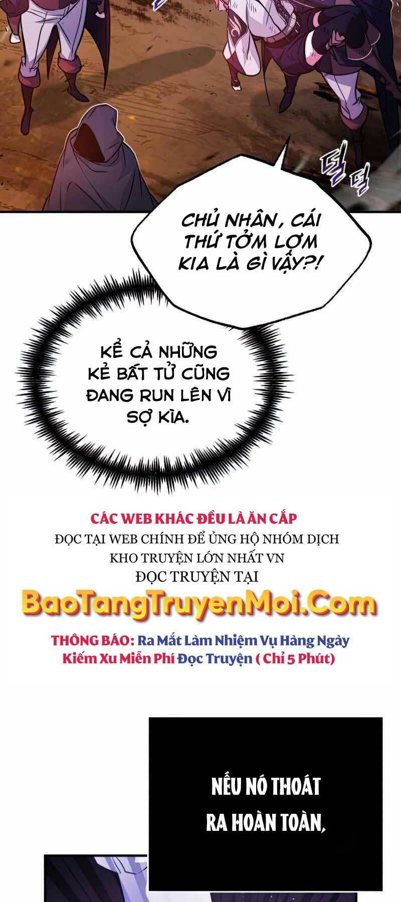 đọc truyện Sự Thức Tỉnh Của Hắc Ma Pháp Sư Sau 66666 Năm Chương 50 ảnh 51 tại Truyện Dạ Ký