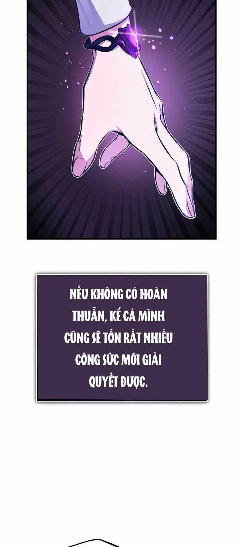 đọc truyện Sự Thức Tỉnh Của Hắc Ma Pháp Sư Sau 66666 Năm Chương 50 ảnh 52 tại Truyện Dạ Ký