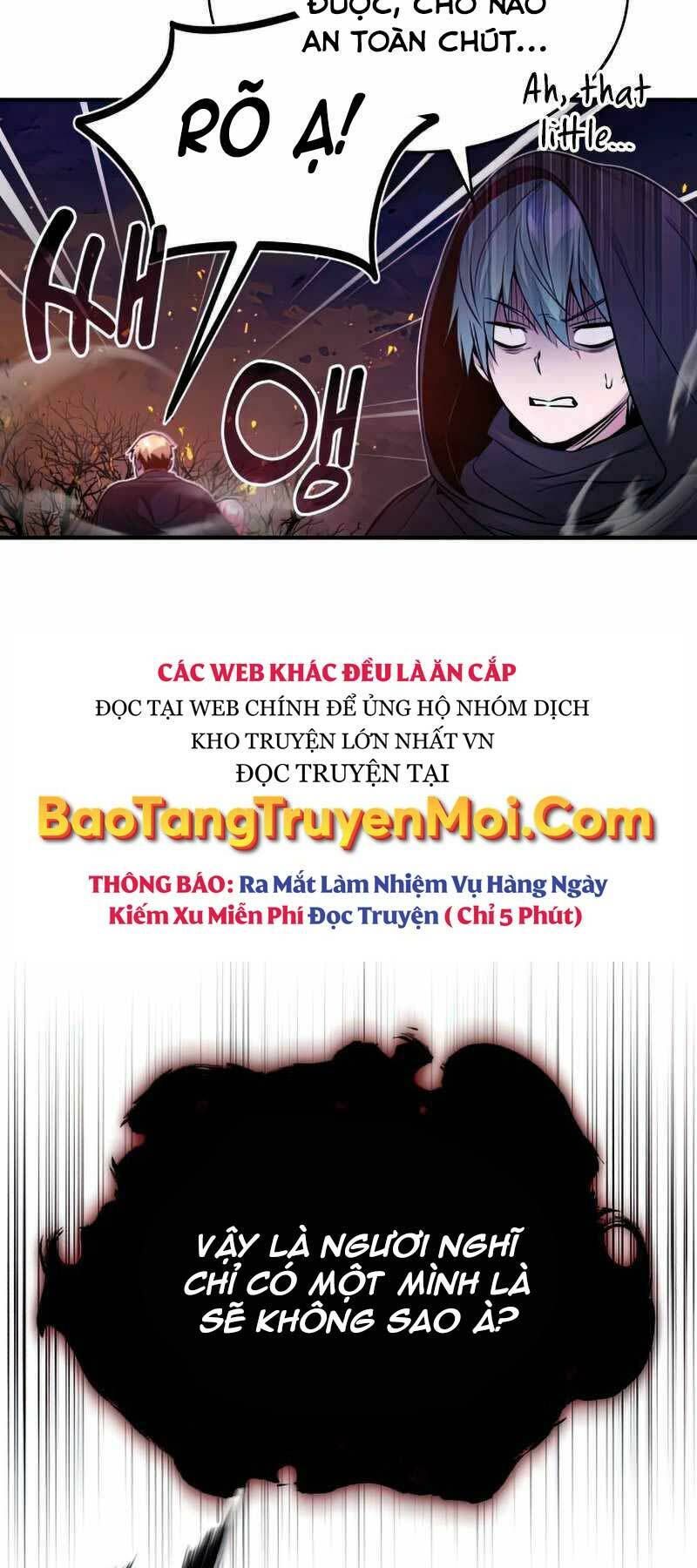 đọc truyện Sự Thức Tỉnh Của Hắc Ma Pháp Sư Sau 66666 Năm Chương 50 ảnh 54 tại Truyện Dạ Ký