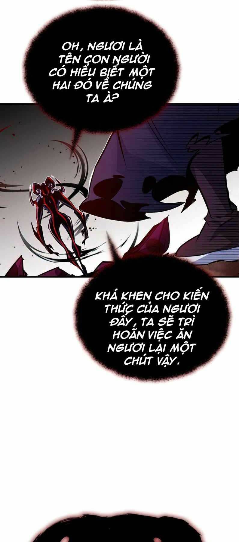 đọc truyện Sự Thức Tỉnh Của Hắc Ma Pháp Sư Sau 66666 Năm Chương 50 ảnh 59 tại Truyện Dạ Ký