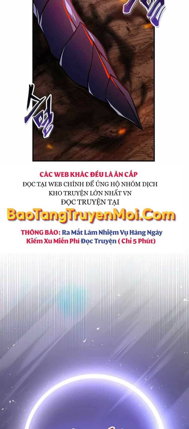 đọc truyện Sự Thức Tỉnh Của Hắc Ma Pháp Sư Sau 66666 Năm Chương 50 ảnh 63 tại Truyện Dạ Ký