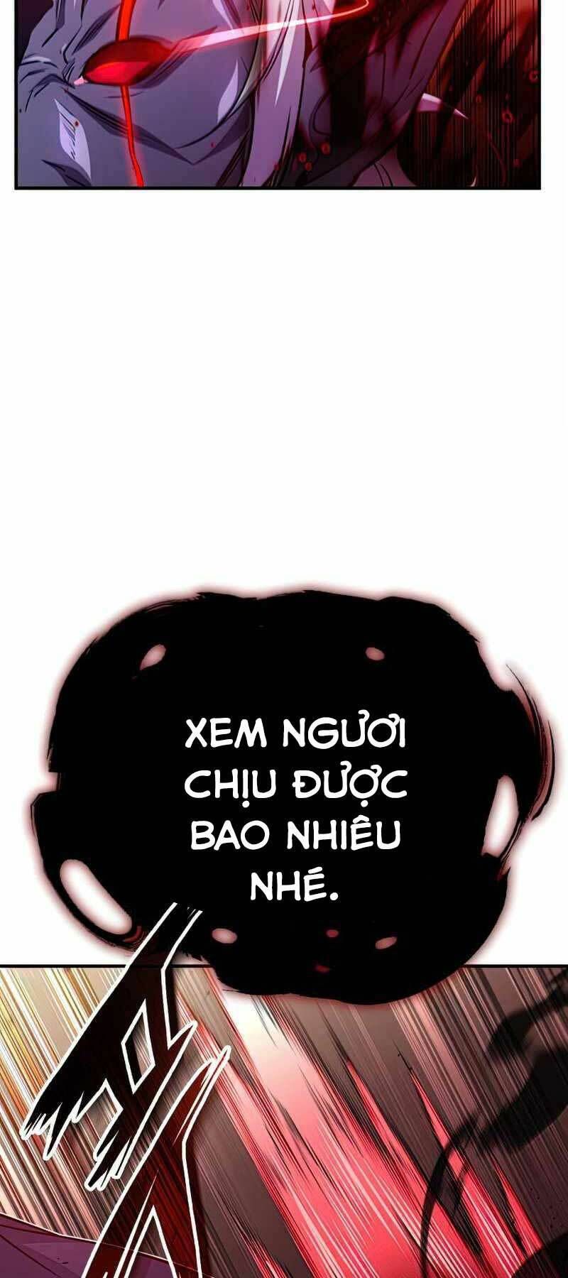 đọc truyện Sự Thức Tỉnh Của Hắc Ma Pháp Sư Sau 66666 Năm Chương 50 ảnh 67 tại Truyện Dạ Ký