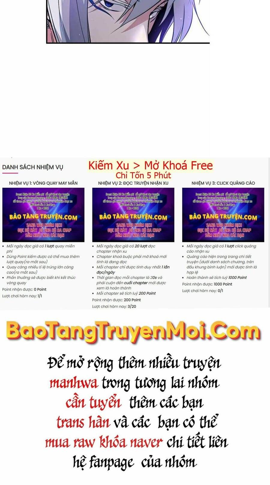 đọc truyện Sự Thức Tỉnh Của Hắc Ma Pháp Sư Sau 66666 Năm Chương 50 ảnh 73 tại Truyện Dạ Ký