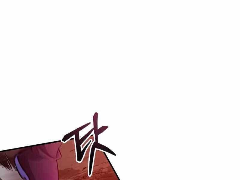 đọc truyện Sự Thức Tỉnh Của Hắc Ma Pháp Sư Sau 66666 Năm Chương 51 ảnh 2 tại Giả Dược