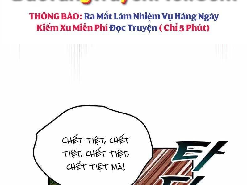 đọc truyện Sự Thức Tỉnh Của Hắc Ma Pháp Sư Sau 66666 Năm Chương 51 ảnh 11 tại Giả Dược
