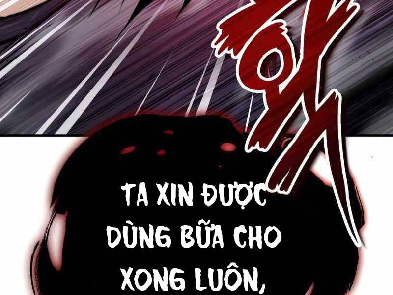 đọc truyện Sự Thức Tỉnh Của Hắc Ma Pháp Sư Sau 66666 Năm Chương 51 ảnh 103 tại Giả Dược