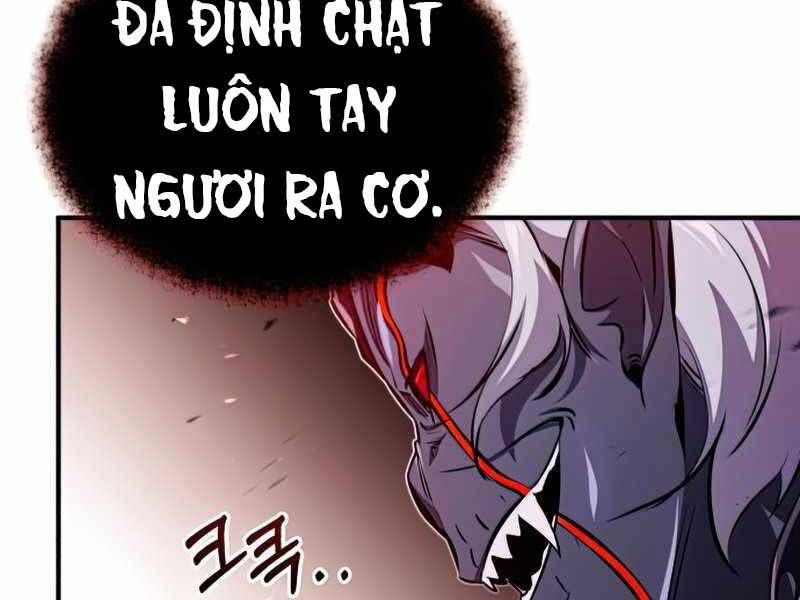 đọc truyện Sự Thức Tỉnh Của Hắc Ma Pháp Sư Sau 66666 Năm Chương 51 ảnh 107 tại Giả Dược